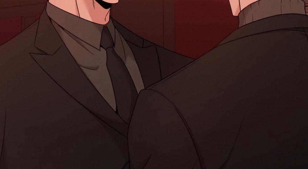 Hội Chứng Minmotion 41 trang 80