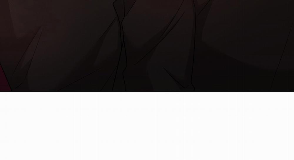 Hội Chứng Minmotion 41 trang 81