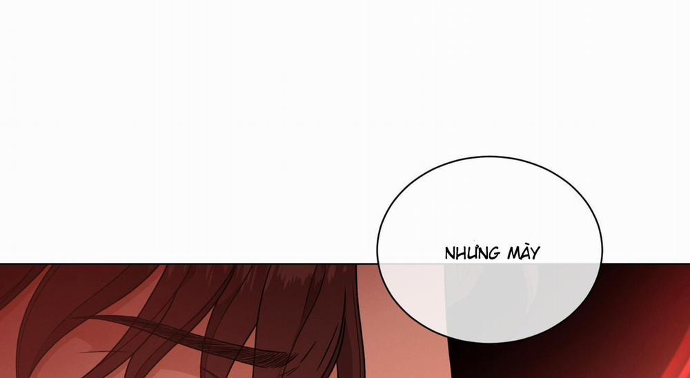 Hội Chứng Minmotion 41 trang 82