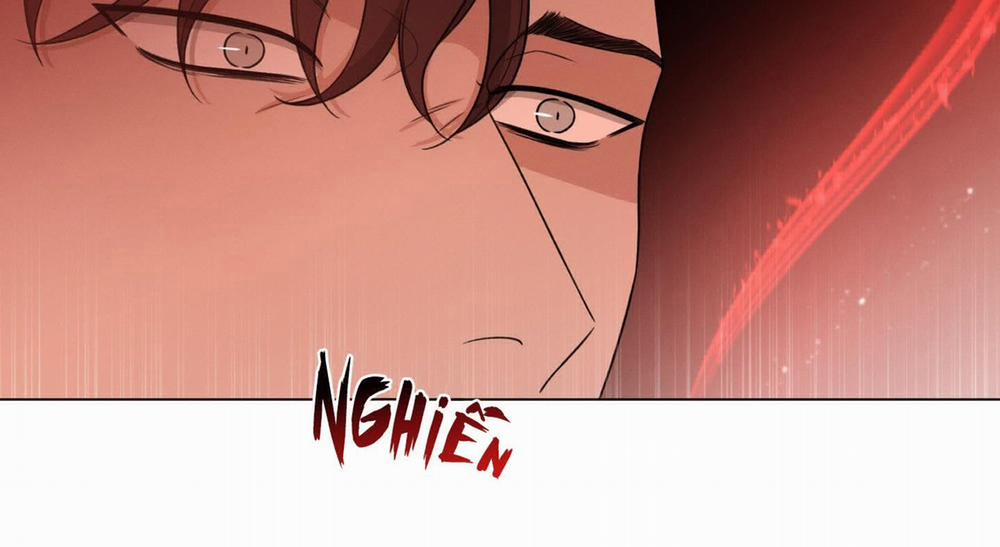 Hội Chứng Minmotion 41 trang 83