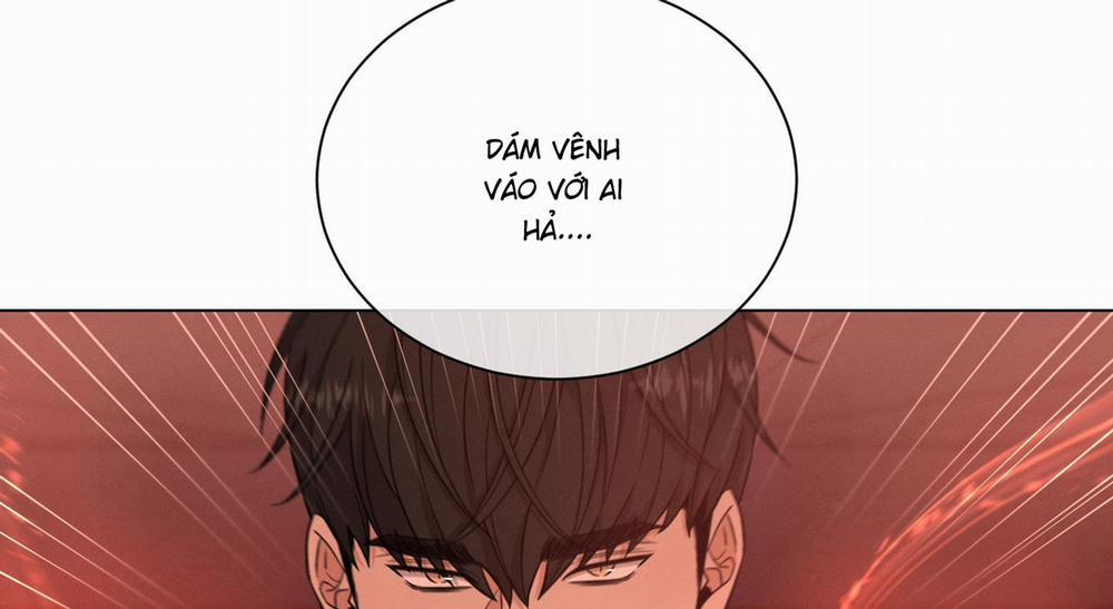 Hội Chứng Minmotion 41 trang 85