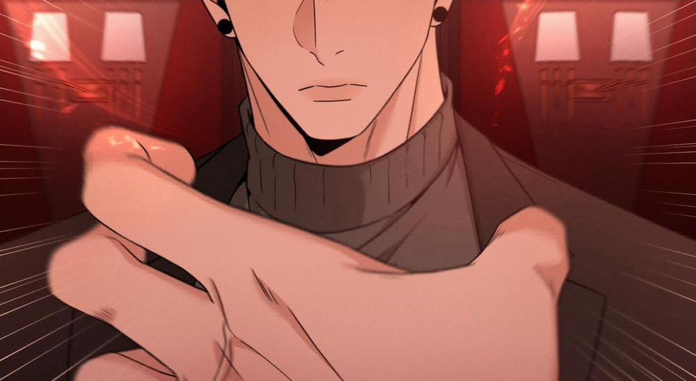 Hội Chứng Minmotion 41 trang 86