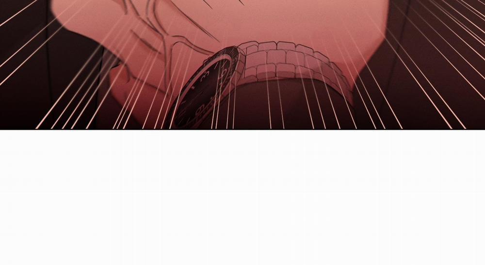 Hội Chứng Minmotion 41 trang 87