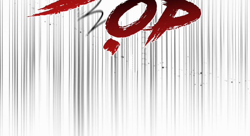 Hội Chứng Minmotion 41 trang 89