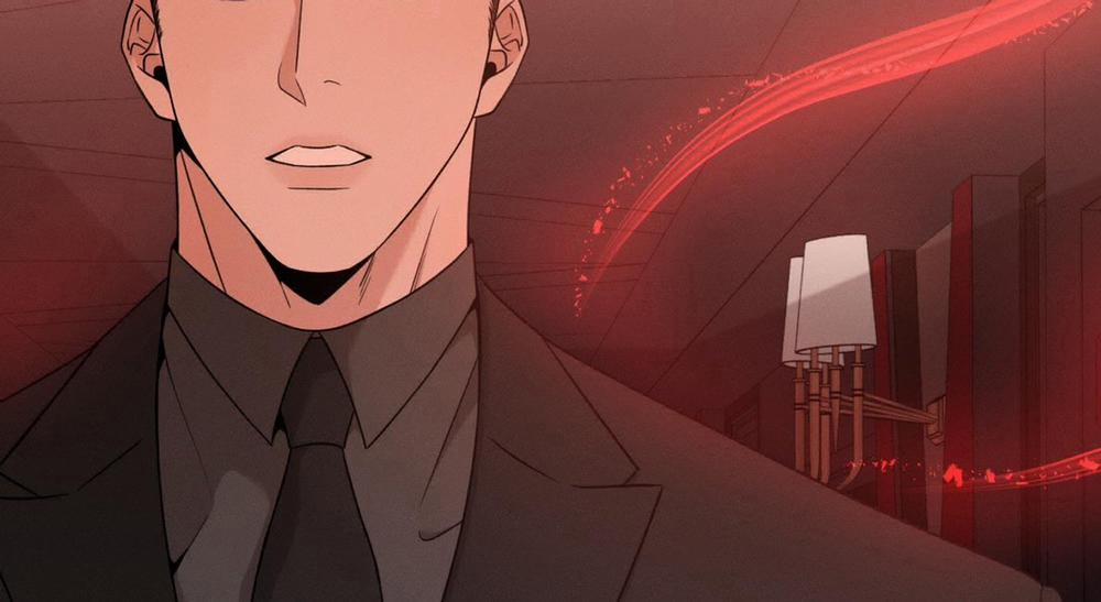 Hội Chứng Minmotion 41 trang 9