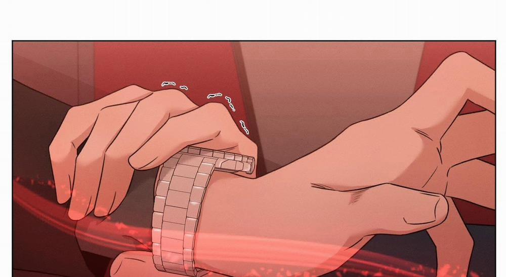 Hội Chứng Minmotion 41 trang 91