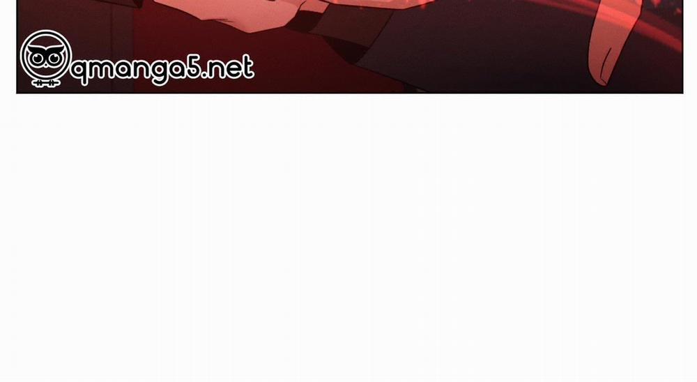 Hội Chứng Minmotion 41 trang 92