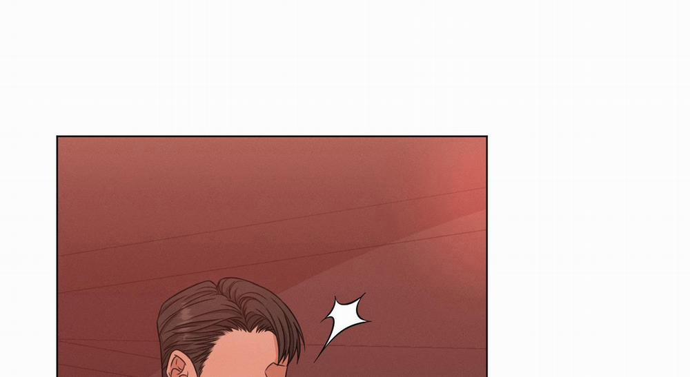 Hội Chứng Minmotion 41 trang 93