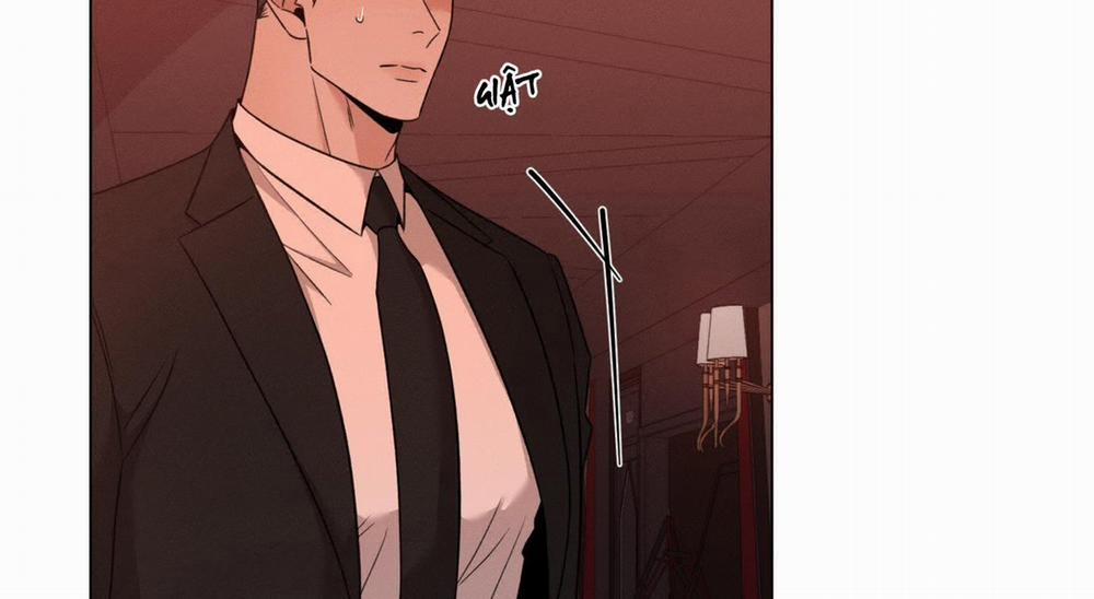 Hội Chứng Minmotion 41 trang 94