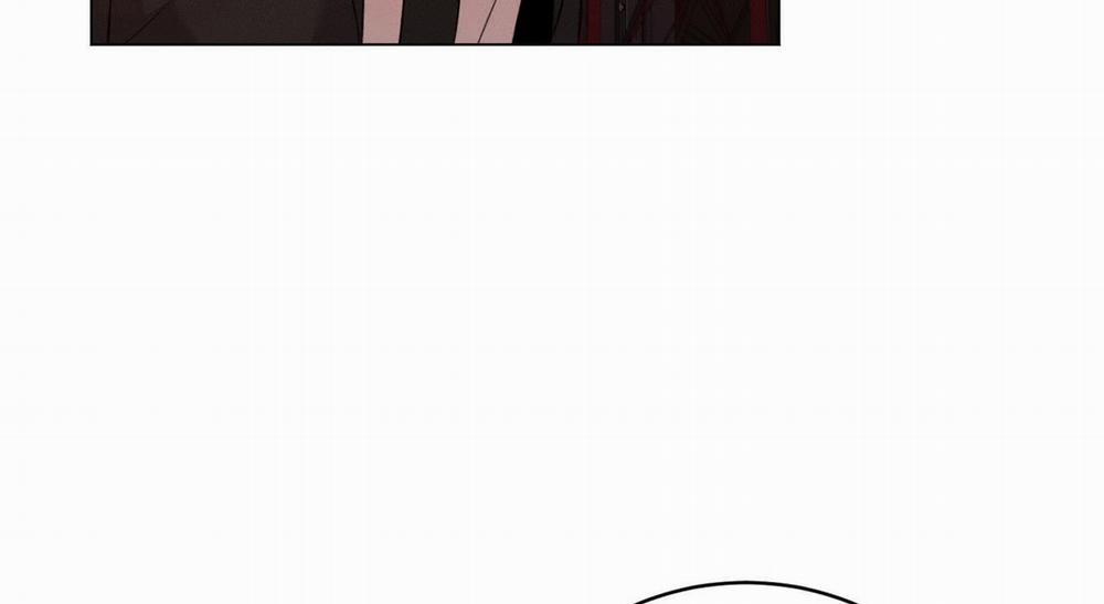 Hội Chứng Minmotion 41 trang 95