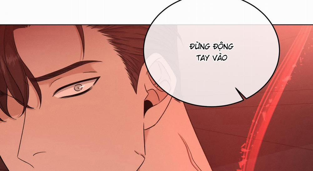 Hội Chứng Minmotion 41 trang 96