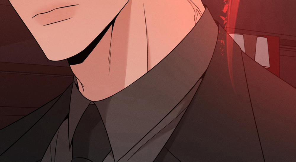 Hội Chứng Minmotion 41 trang 97