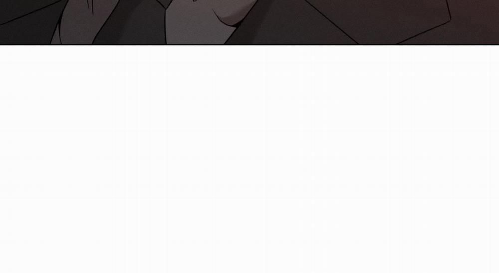 Hội Chứng Minmotion 41 trang 98