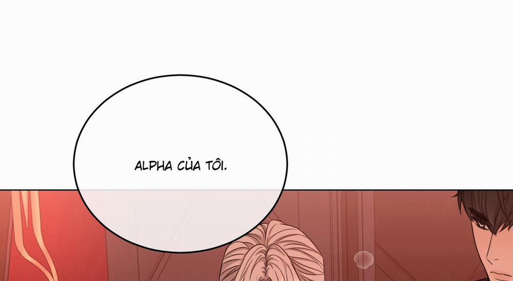 Hội Chứng Minmotion 41 trang 99