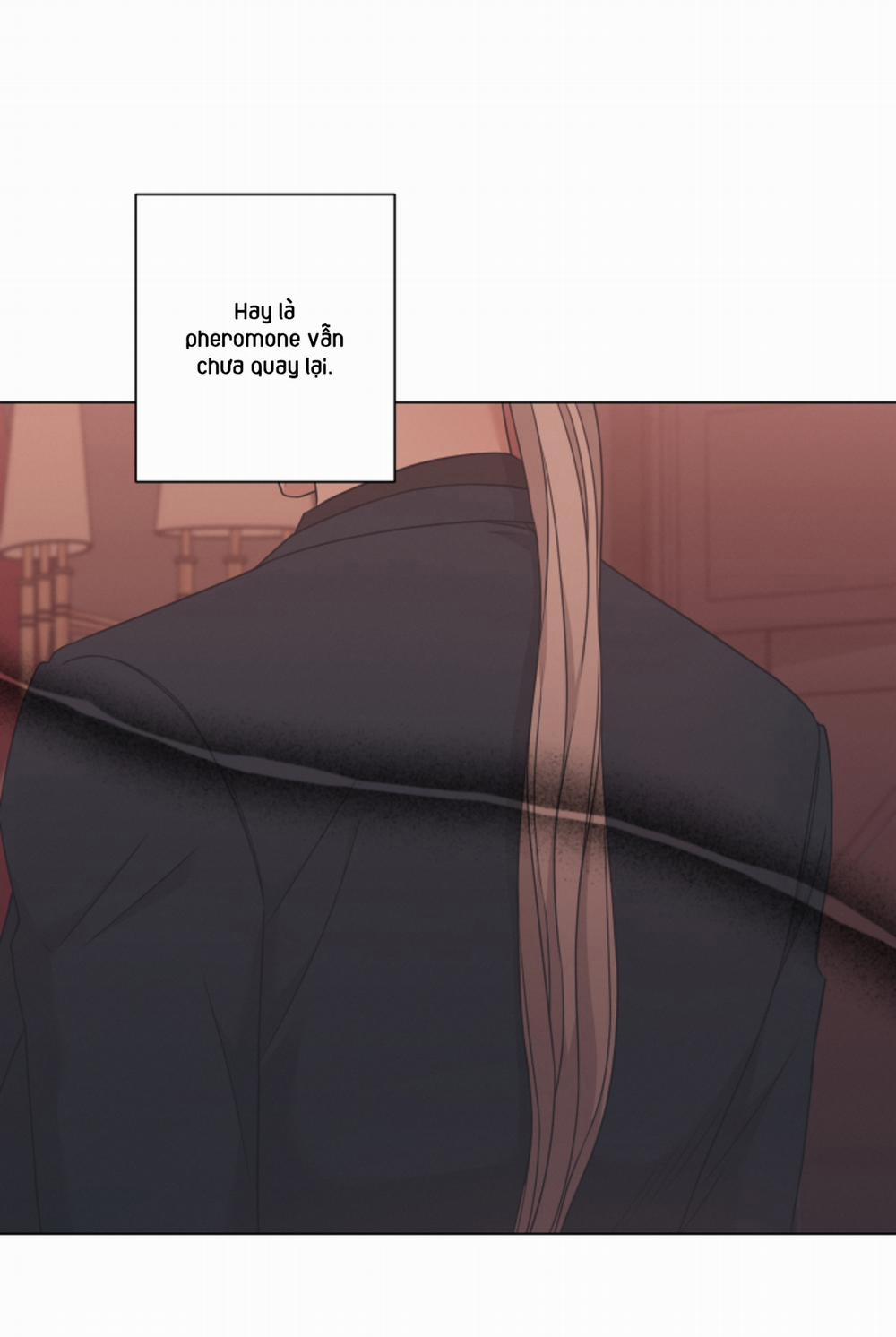 Hội Chứng Minmotion 42 trang 10