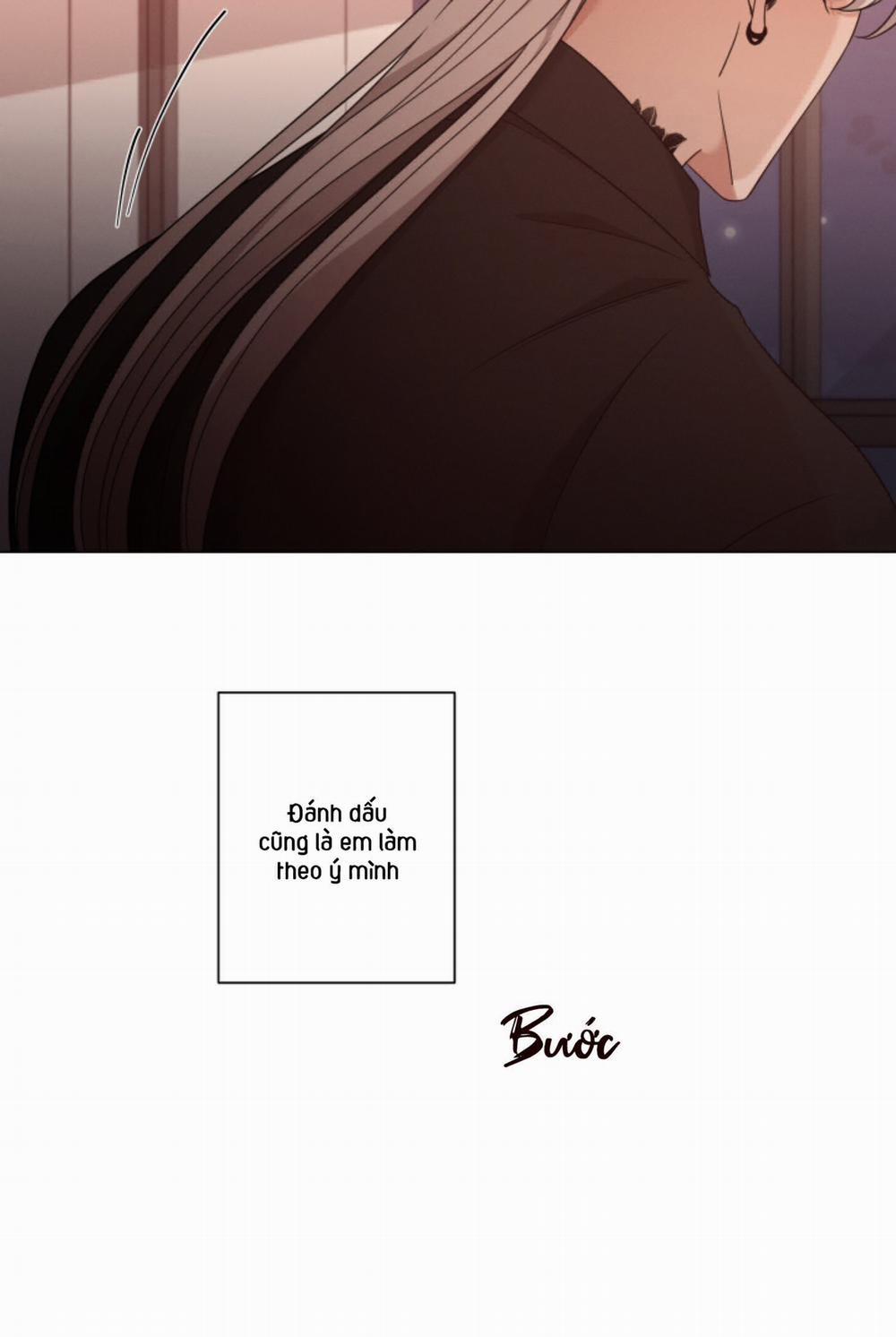 Hội Chứng Minmotion 42 trang 100