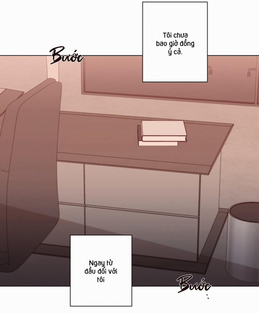 Hội Chứng Minmotion 42 trang 101