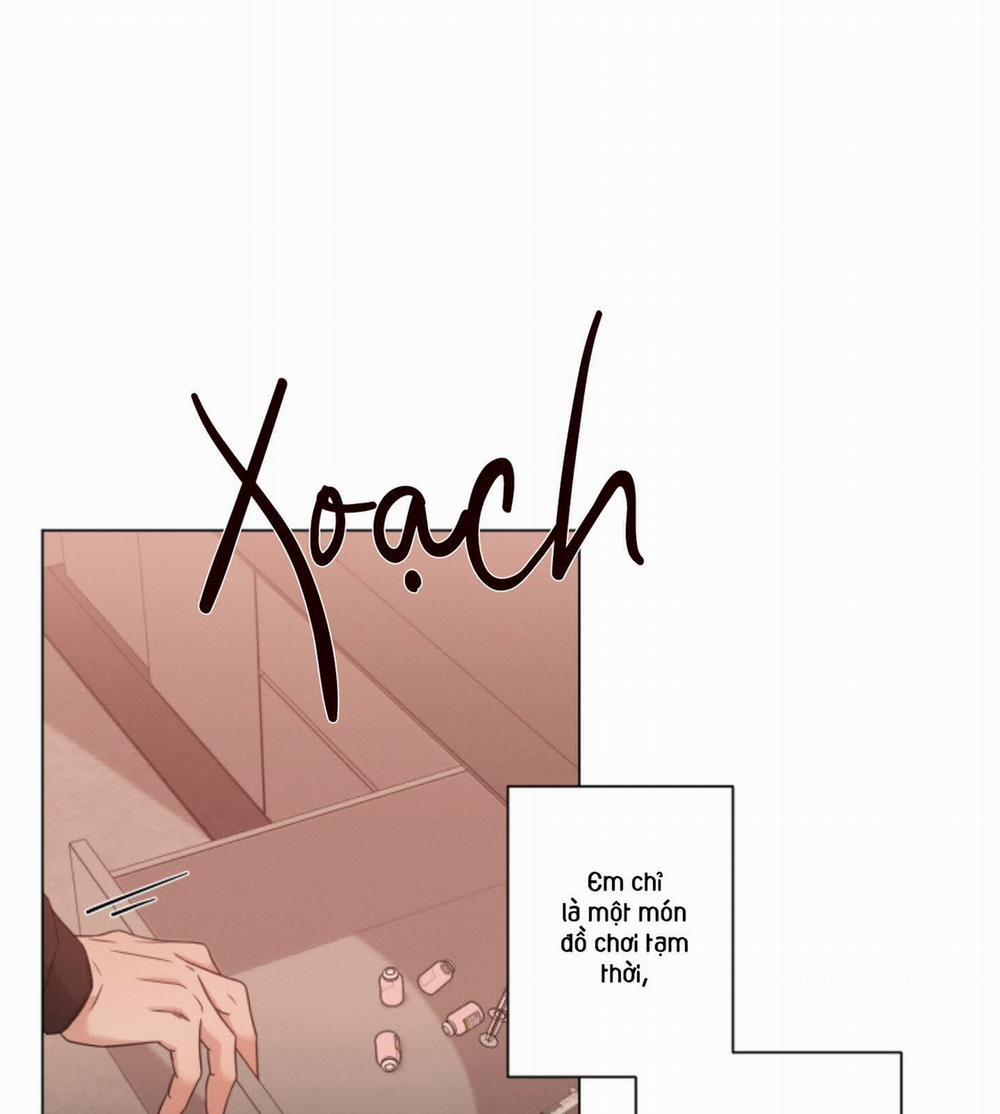 Hội Chứng Minmotion 42 trang 102