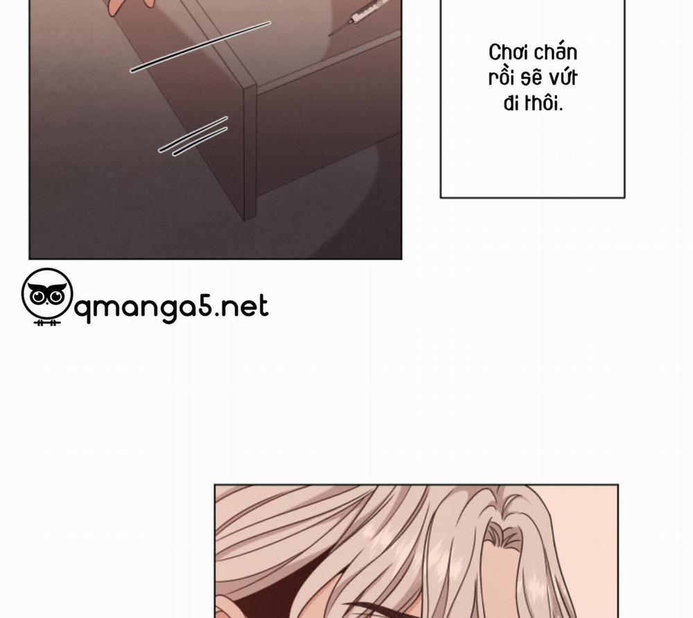 Hội Chứng Minmotion 42 trang 103