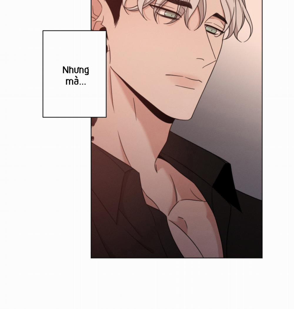 Hội Chứng Minmotion 42 trang 104