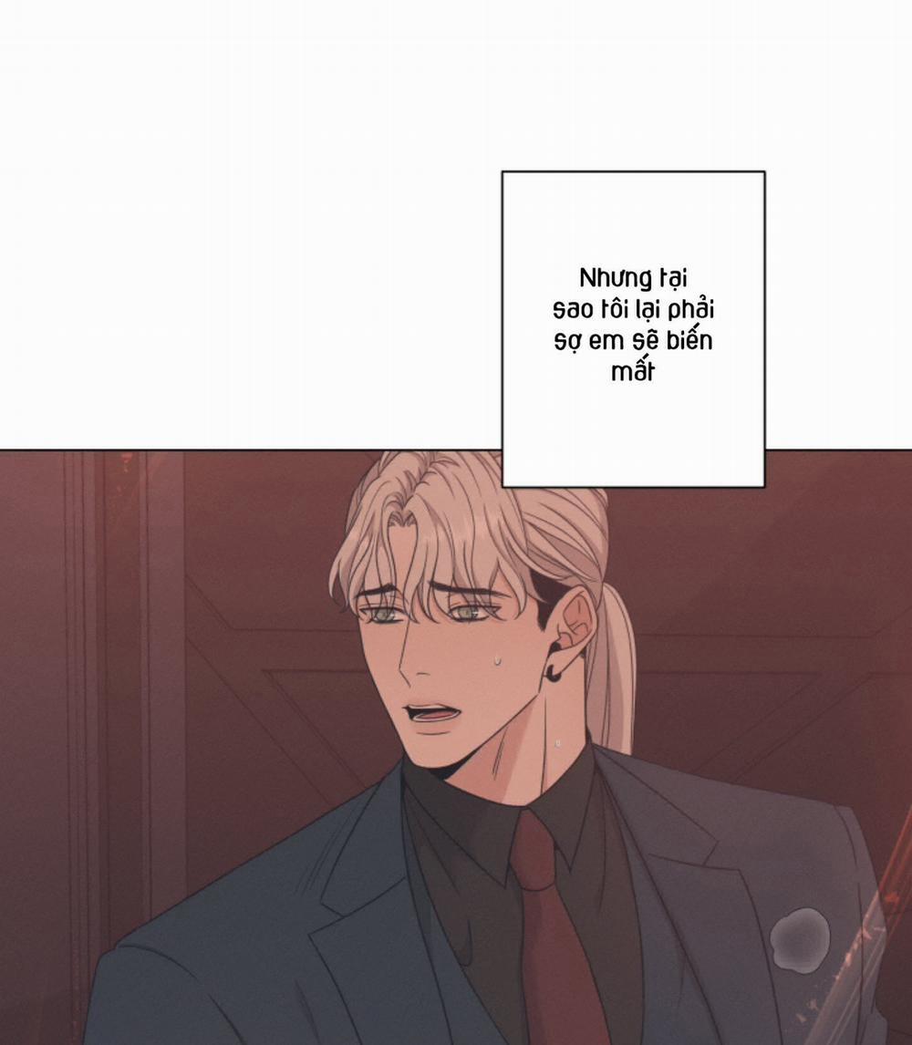 Hội Chứng Minmotion 42 trang 105