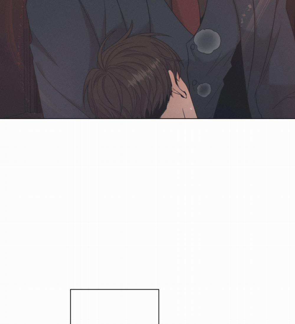 Hội Chứng Minmotion 42 trang 106