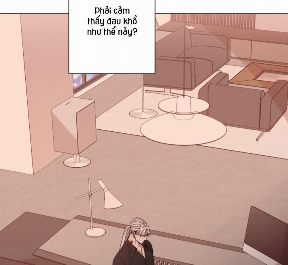 Hội Chứng Minmotion 42 trang 107