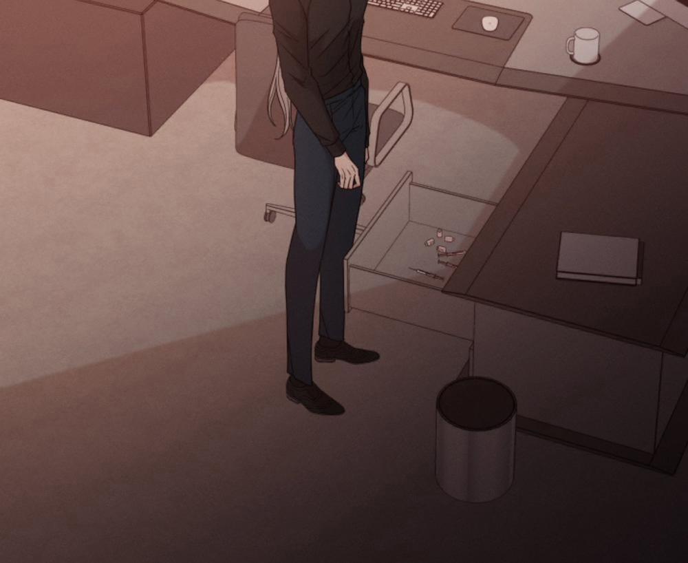 Hội Chứng Minmotion 42 trang 108