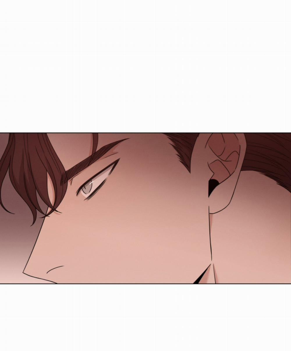 Hội Chứng Minmotion 42 trang 11