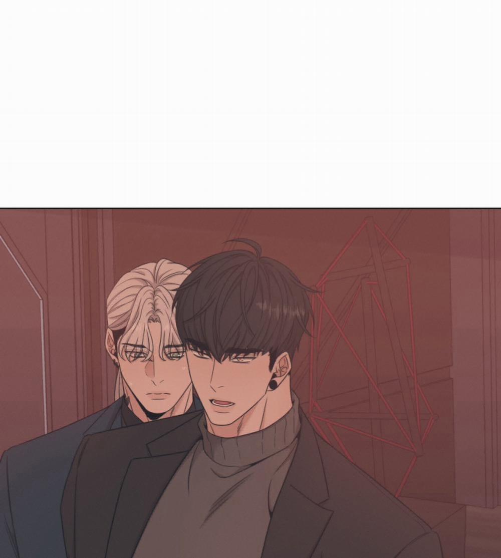 Hội Chứng Minmotion 42 trang 12