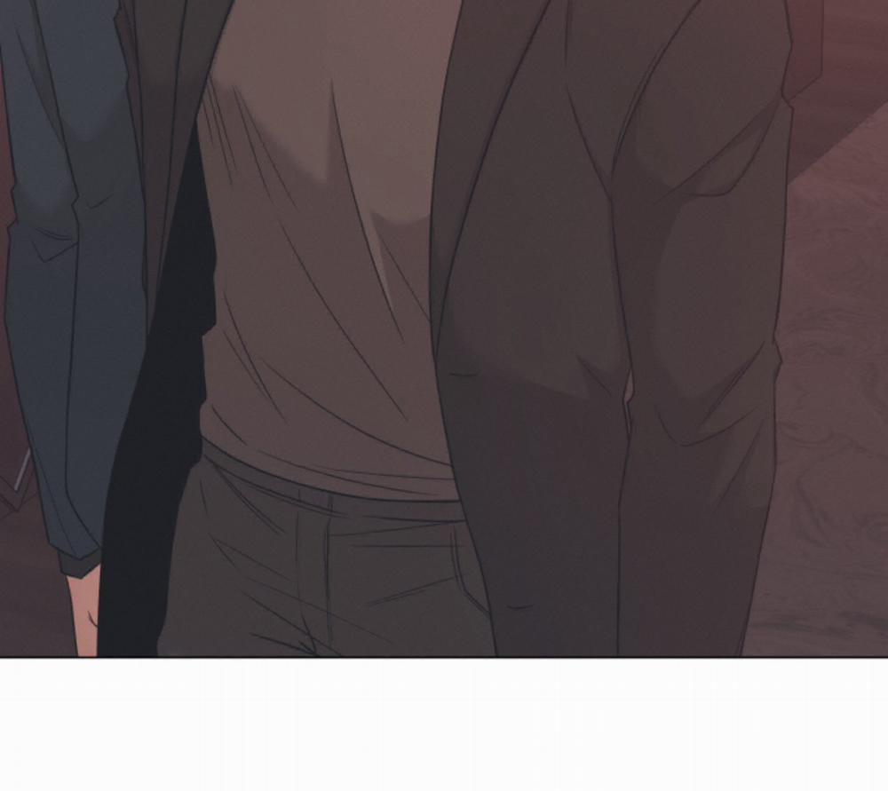 Hội Chứng Minmotion 42 trang 13