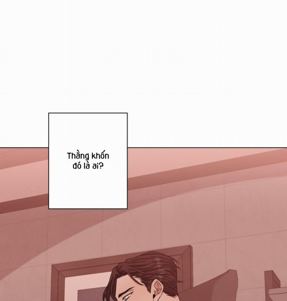 Hội Chứng Minmotion 42 trang 14