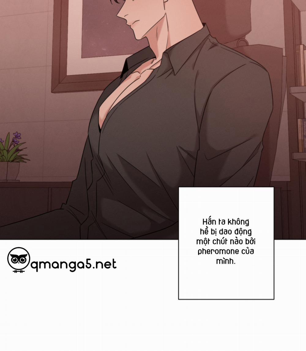 Hội Chứng Minmotion 42 trang 15