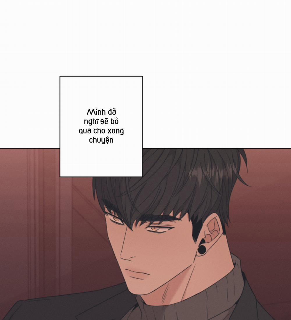 Hội Chứng Minmotion 42 trang 16