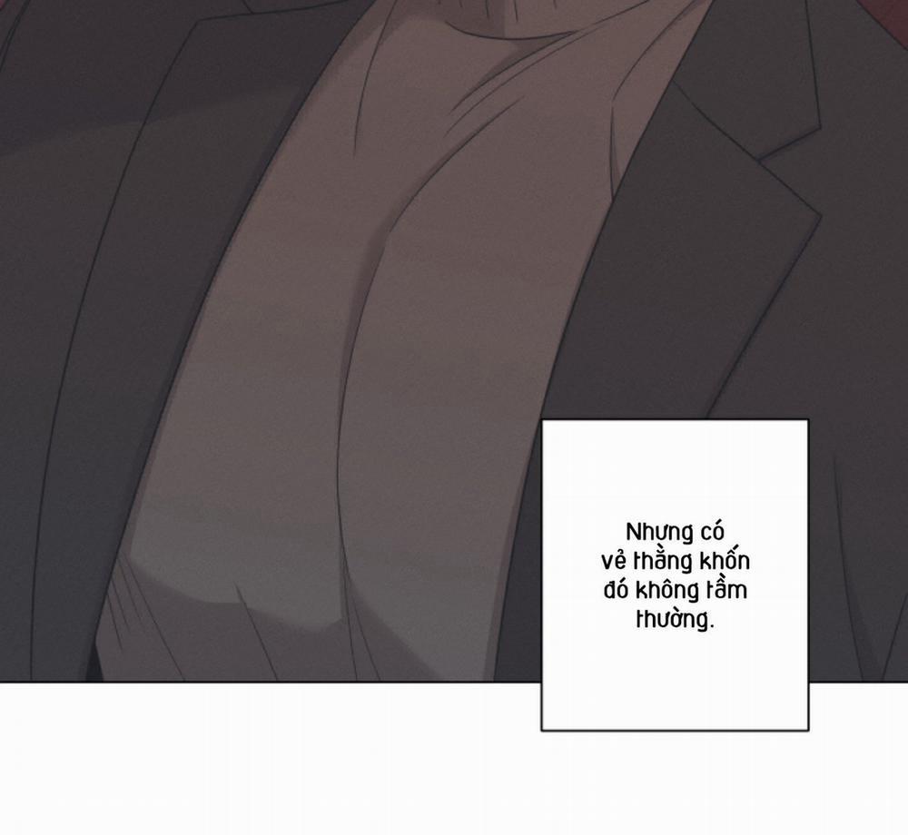 Hội Chứng Minmotion 42 trang 17