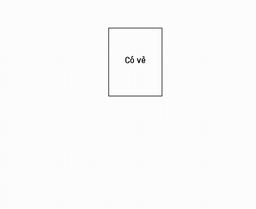 Hội Chứng Minmotion 42 trang 18