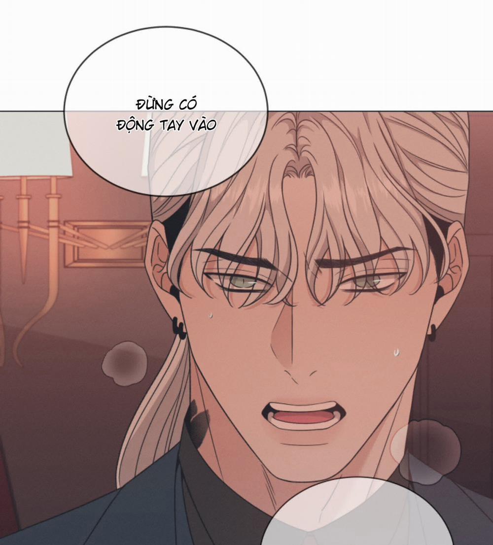 Hội Chứng Minmotion 42 trang 19