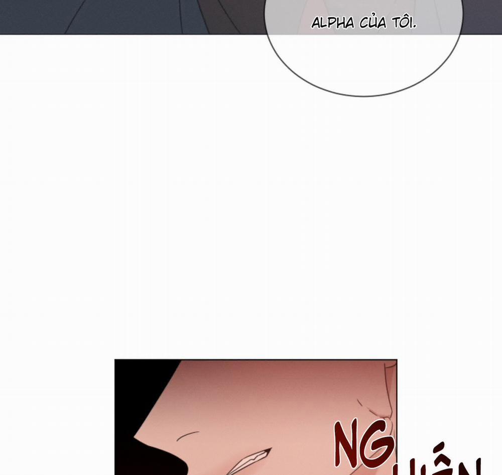 Hội Chứng Minmotion 42 trang 20