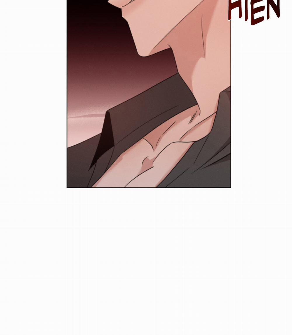 Hội Chứng Minmotion 42 trang 21