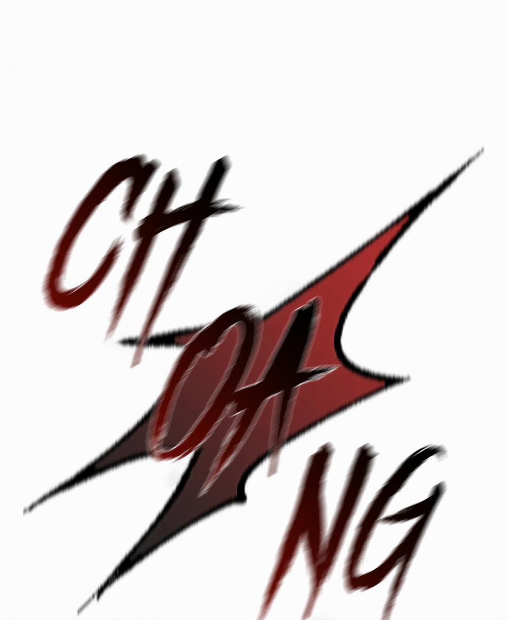 Hội Chứng Minmotion 42 trang 22