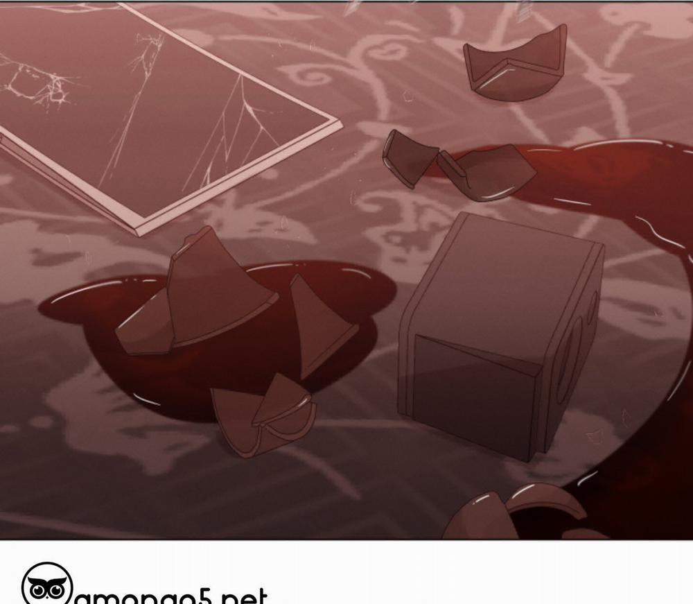 Hội Chứng Minmotion 42 trang 23