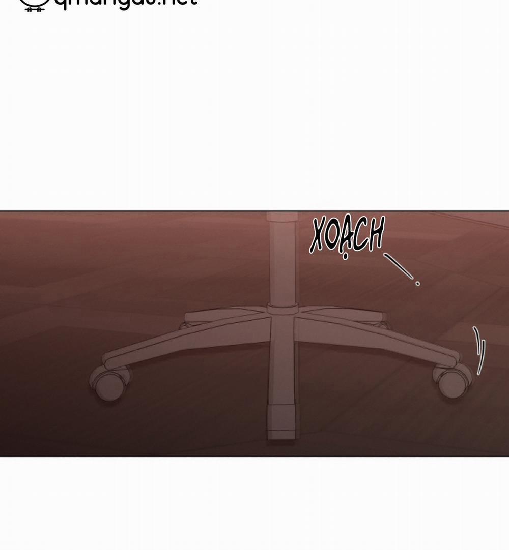 Hội Chứng Minmotion 42 trang 24