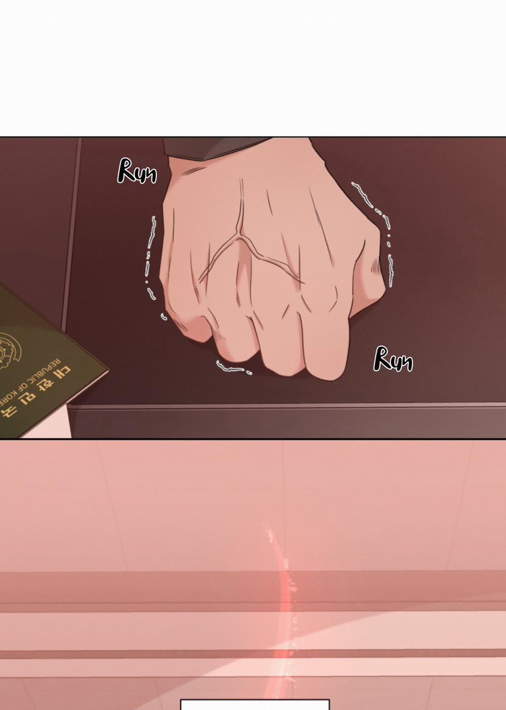 Hội Chứng Minmotion 42 trang 25