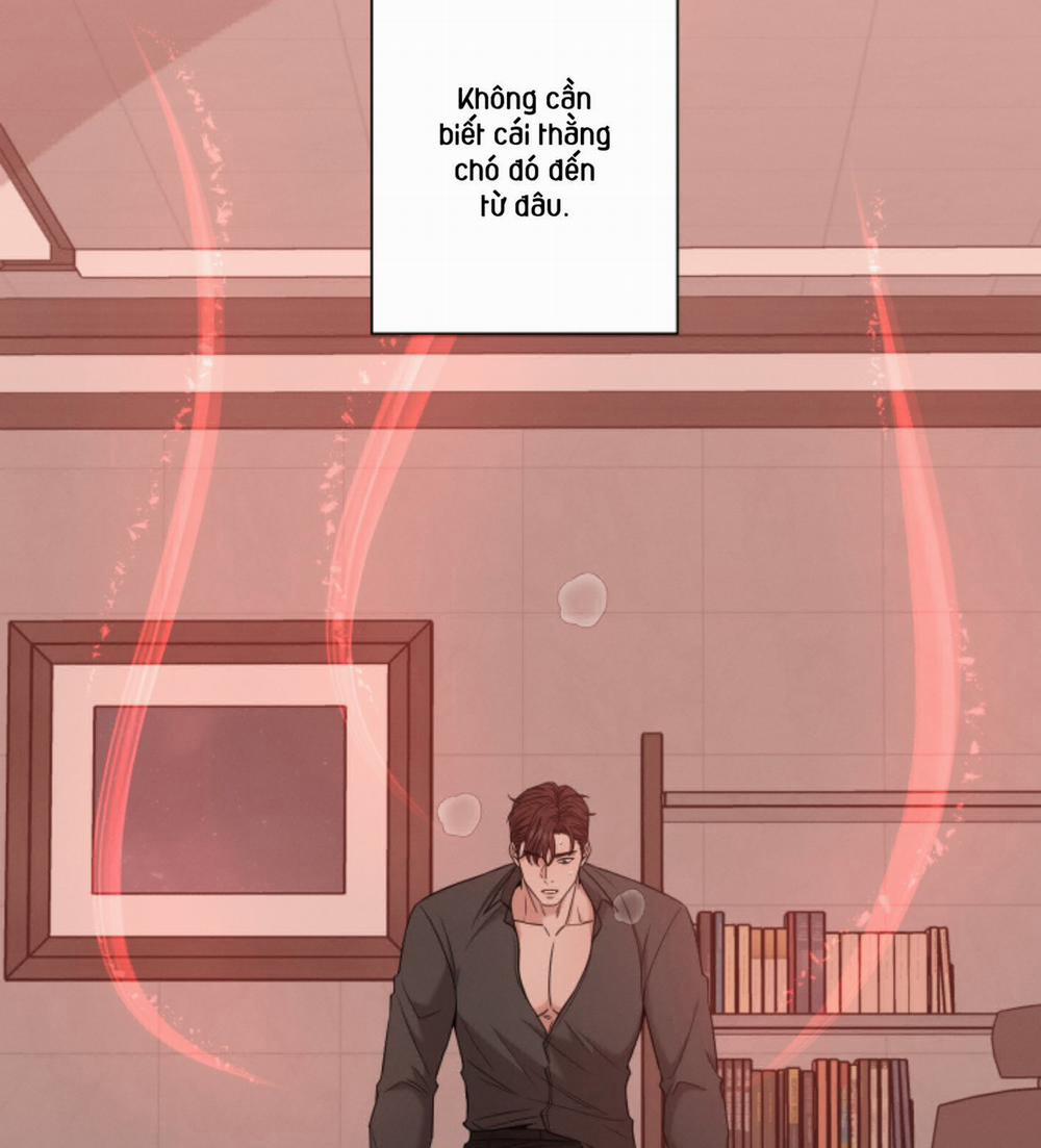 Hội Chứng Minmotion 42 trang 26