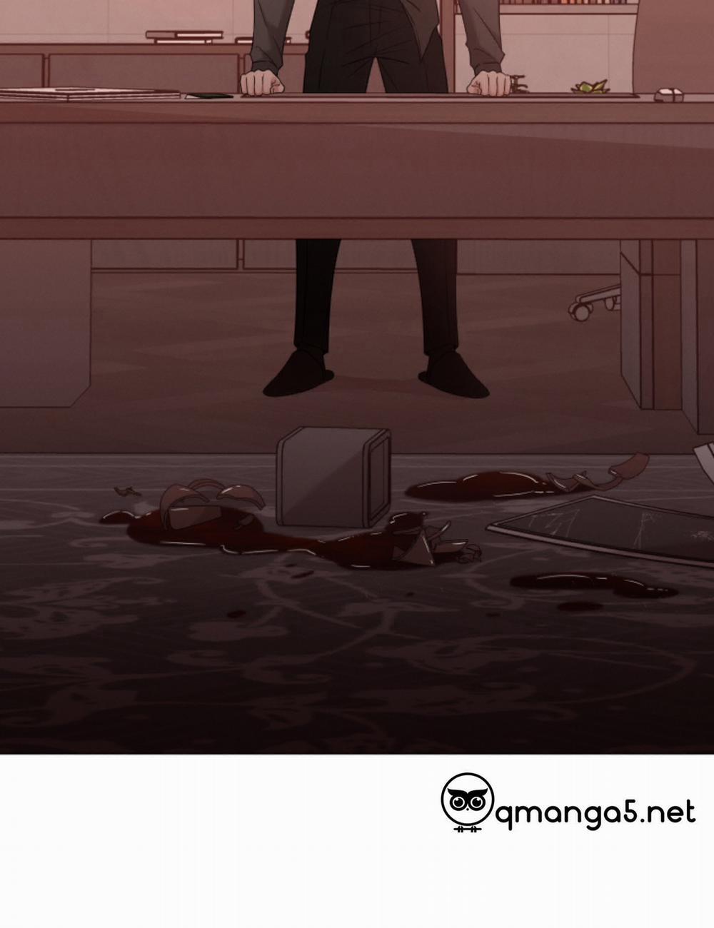 Hội Chứng Minmotion 42 trang 27