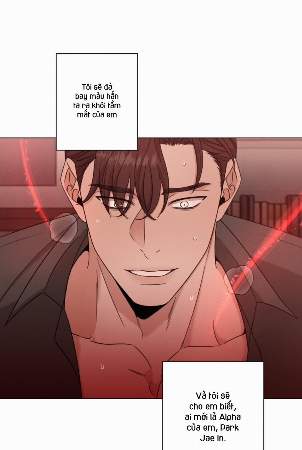 Hội Chứng Minmotion 42 trang 28