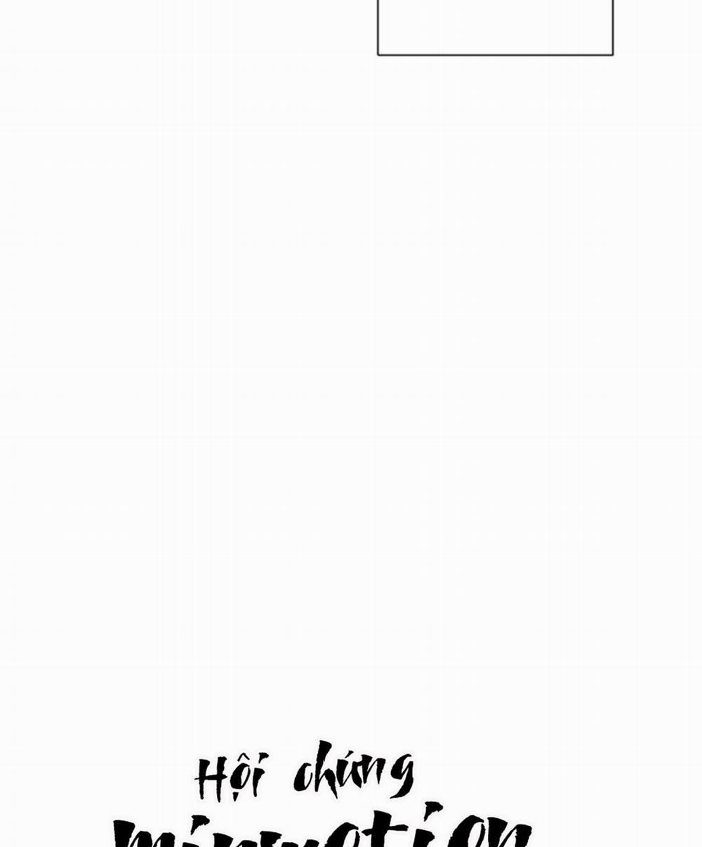 Hội Chứng Minmotion 42 trang 29