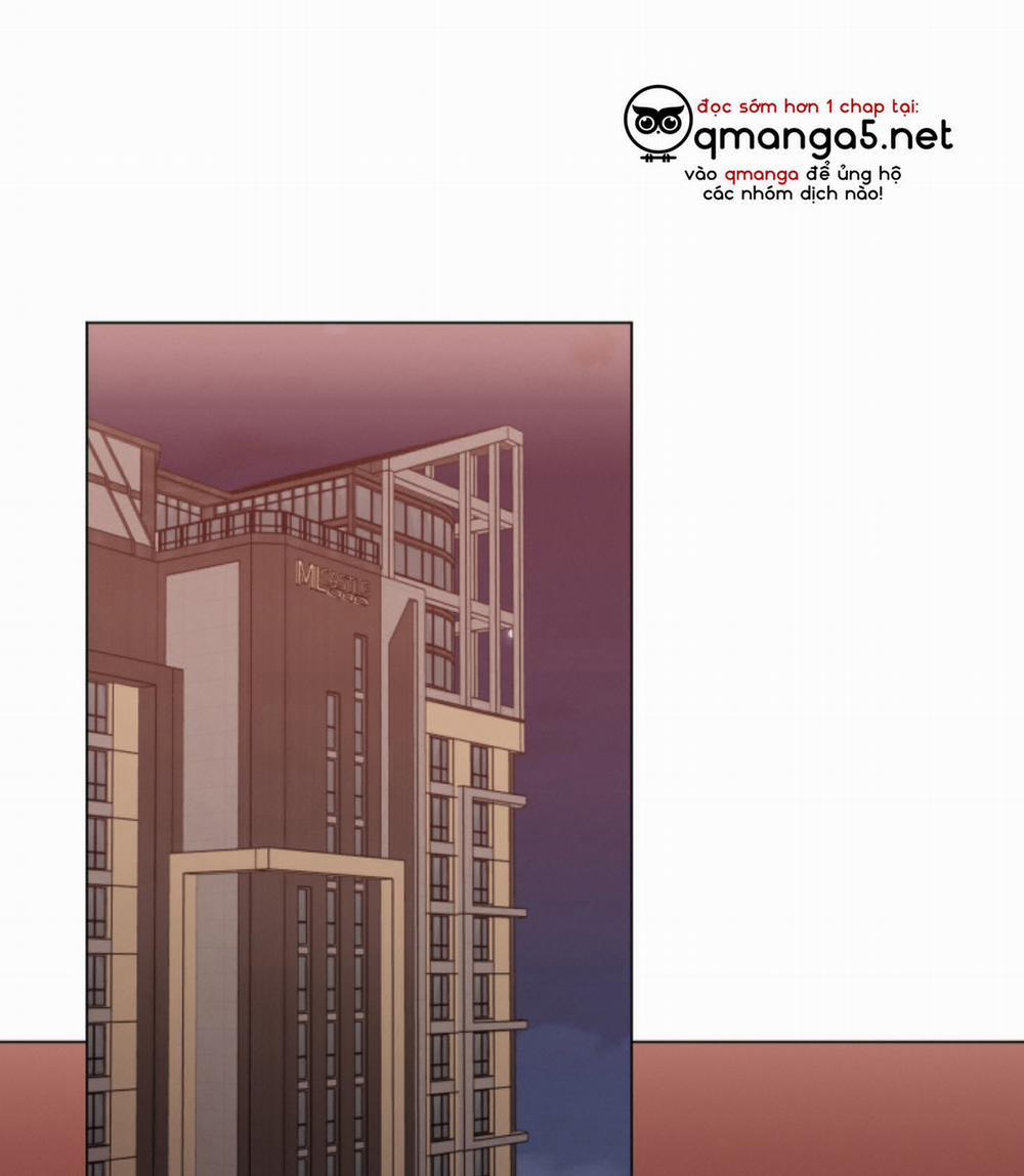 Hội Chứng Minmotion 42 trang 3