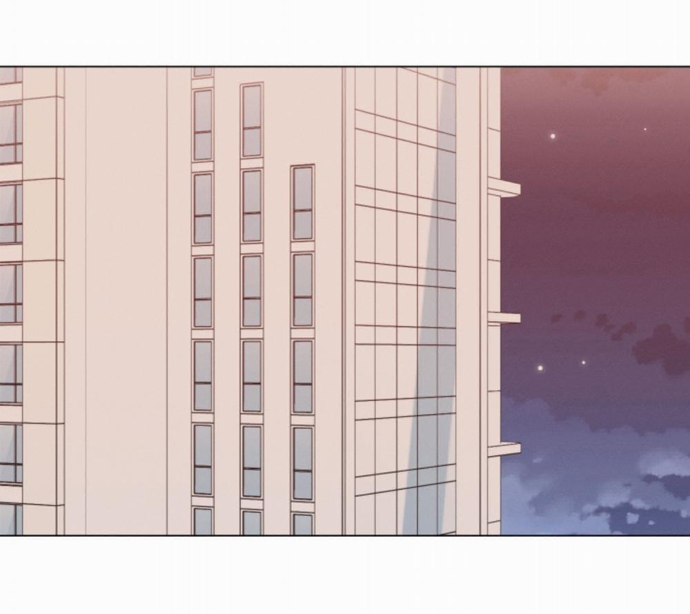 Hội Chứng Minmotion 42 trang 31