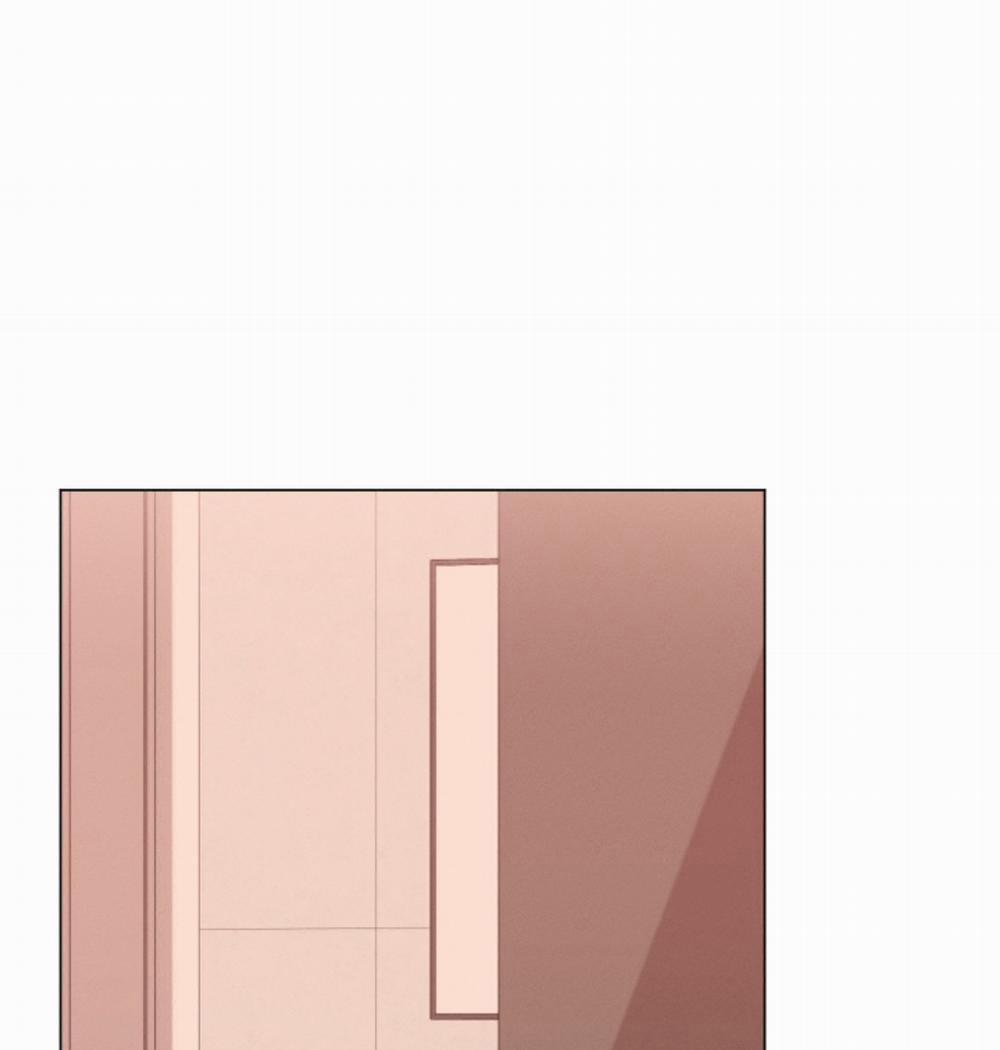 Hội Chứng Minmotion 42 trang 32